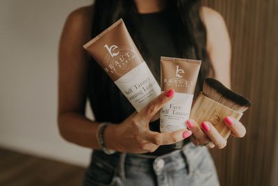 Body Care 
