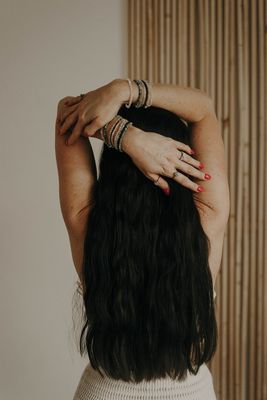 Jewels