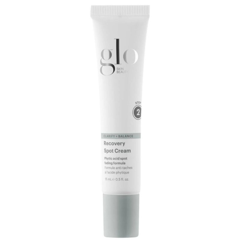 Recovery Spot Cream