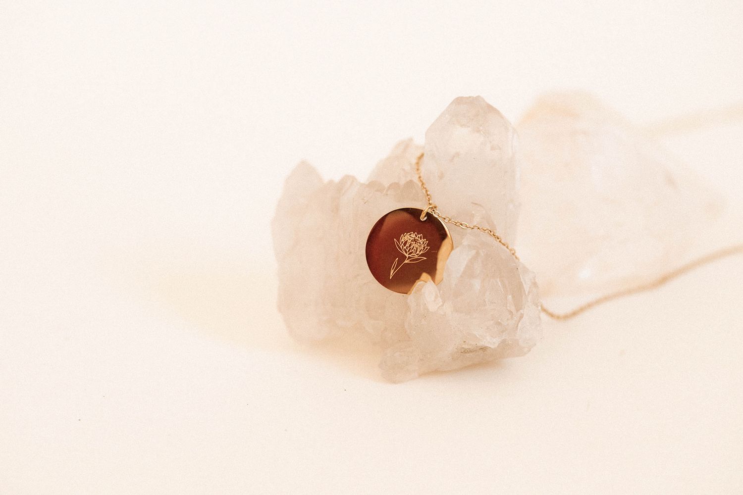 Transformed - A Love Like Bathsheba