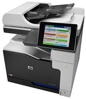 hp laserjet enterprise 700 color mfp m775z 