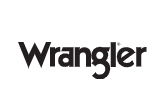 Wrangler Rugged Wear Relaxed Stretch Denim Jean