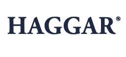 Haggar Cool 18 Pant
