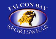 Falcon Bay Cargo Shorts