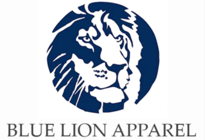 Blue Lion Apparel Dress Pant