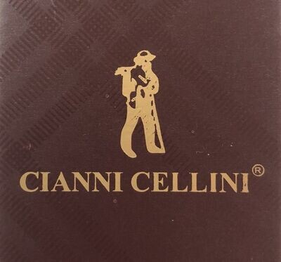 Cianni Cellini Sports Coats