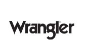 Wrangler Rugged Wear Relaxed Stretch Denim Jean