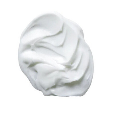 Skin Script Sheer Protection SPF 30