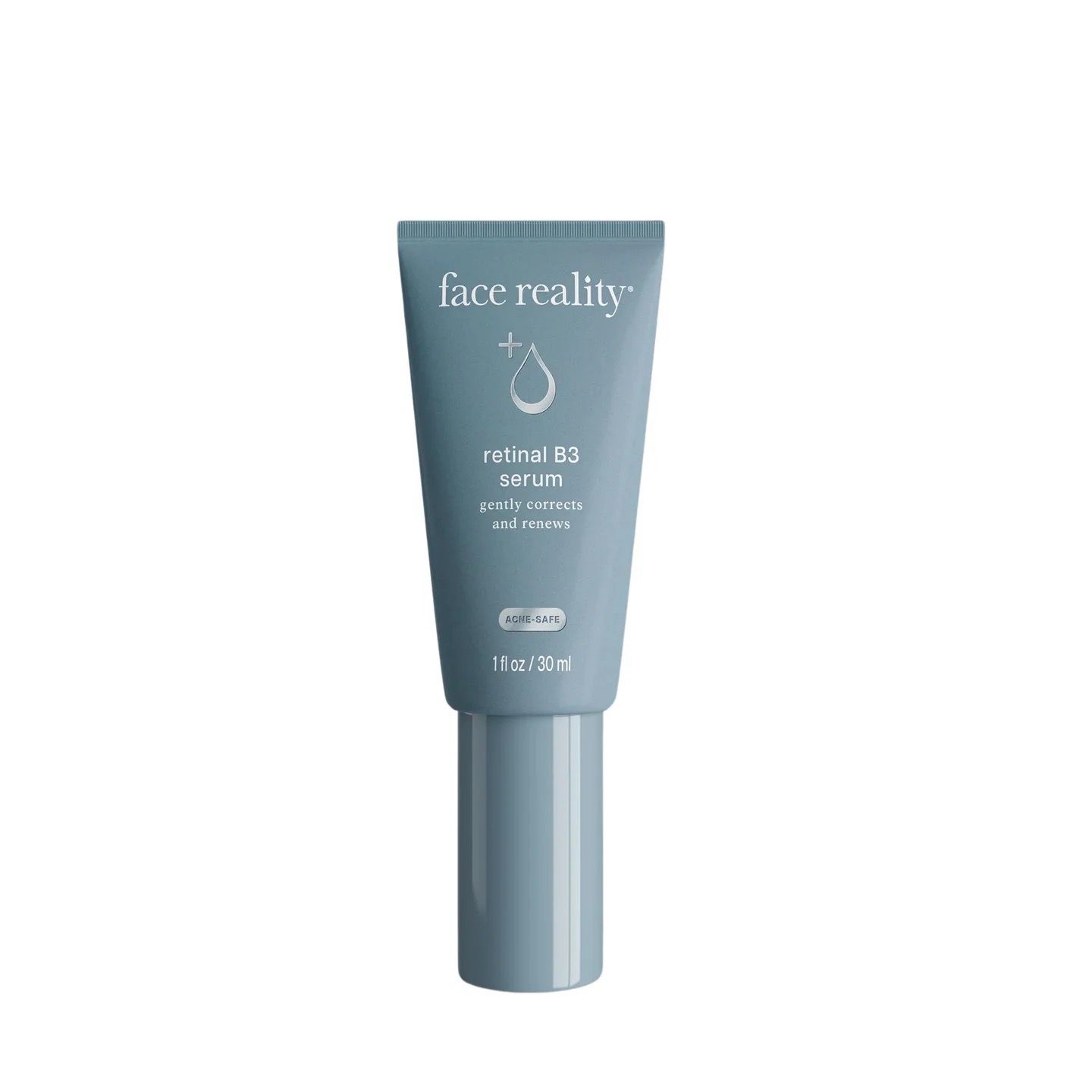Face Reality Retinal B3 Serum