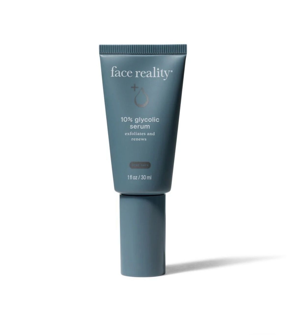 Face Reality 10% Glycolic Acid Serum