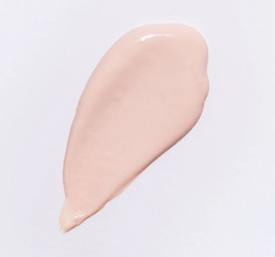 Face Reality POWERMINERAL™ SPF 50