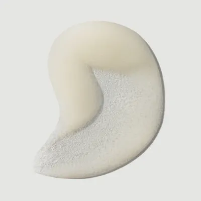 Face Reality L-Mandelic Face and Body Scrub