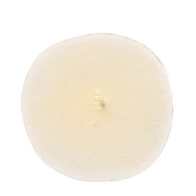 Skin Script Glycolic Cleanser 6.4 Oz