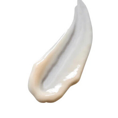 Skin Script Tri-Peptide Eye Cream