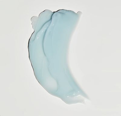 Face Reality HYDRAREMEDY™ Gel Serum