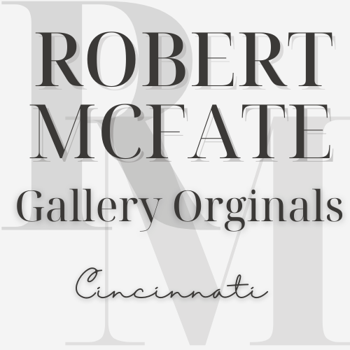 Gallery Originals