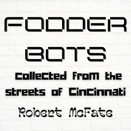 Fodder Bots