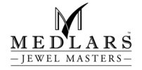 Medlars Jewel Masters