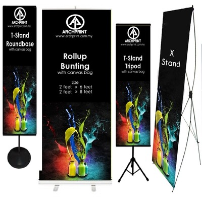 Display System