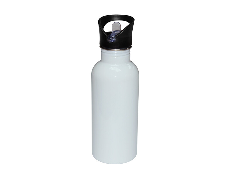 Sport Flask Printing