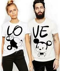 Cotton Shirt Printing