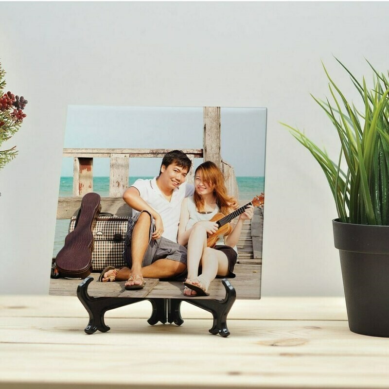 Ceramic Tile