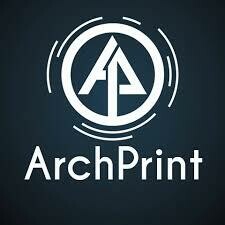 Online Store