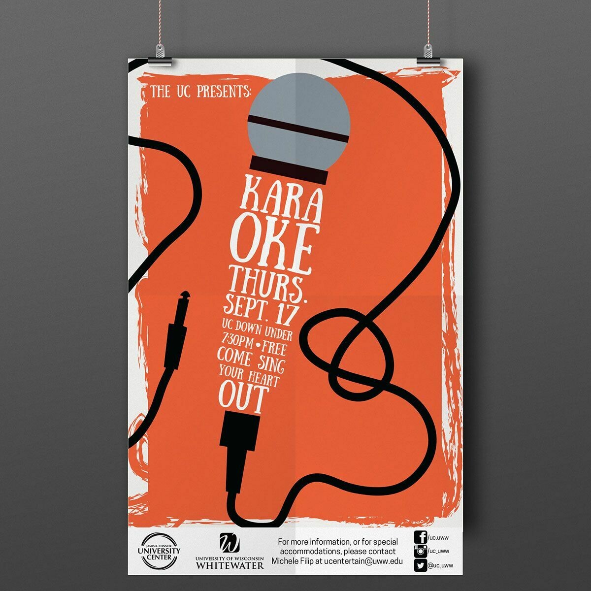 A0 Poster Printing