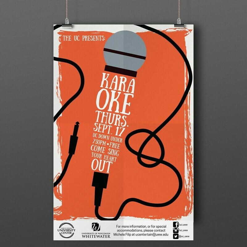 A0 Poster Printing