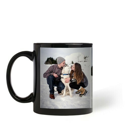 Mug Full color