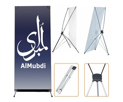 K-Stand Printing