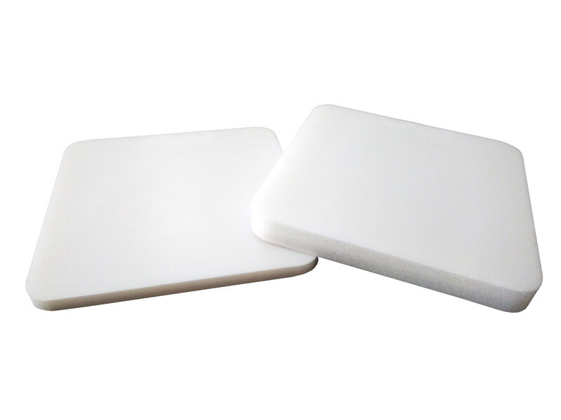 Foam Board Printing (Standard)