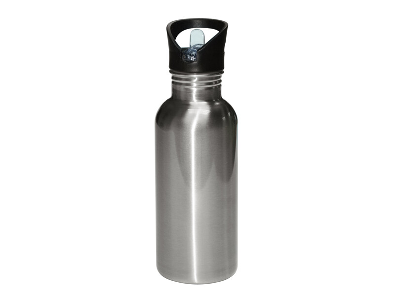 Sport Flask Printing