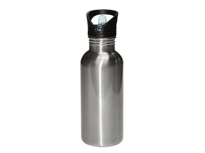 Sport Flask Printing