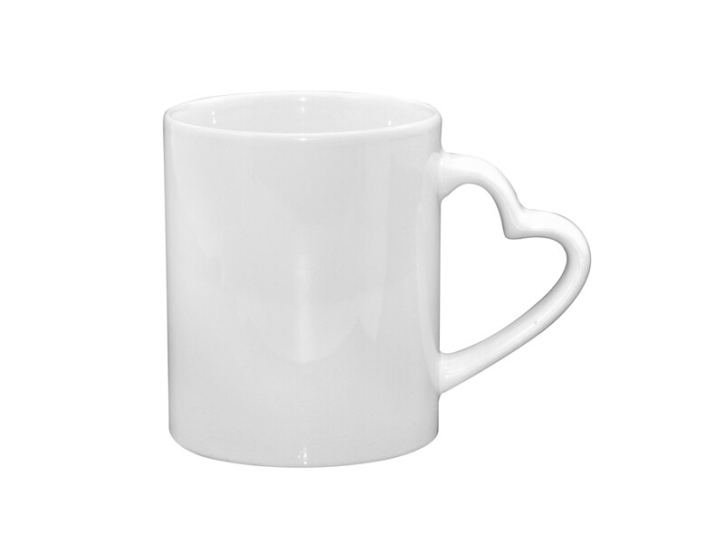 Couple Mugs Printing, Mug Style:: Love Mug