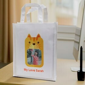 Non Woven Bag
