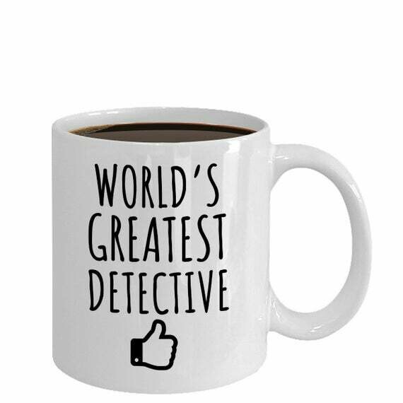 White Mug Printing (Small)