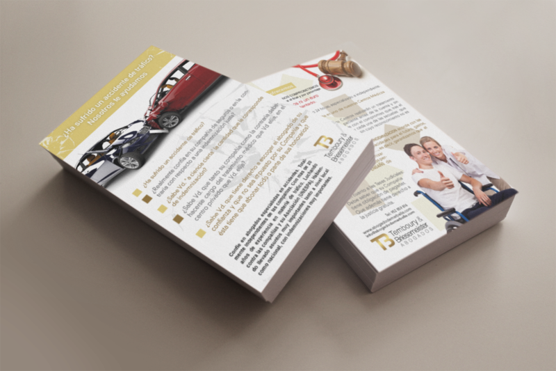 A6 Flyers Photo Paper 230gsm