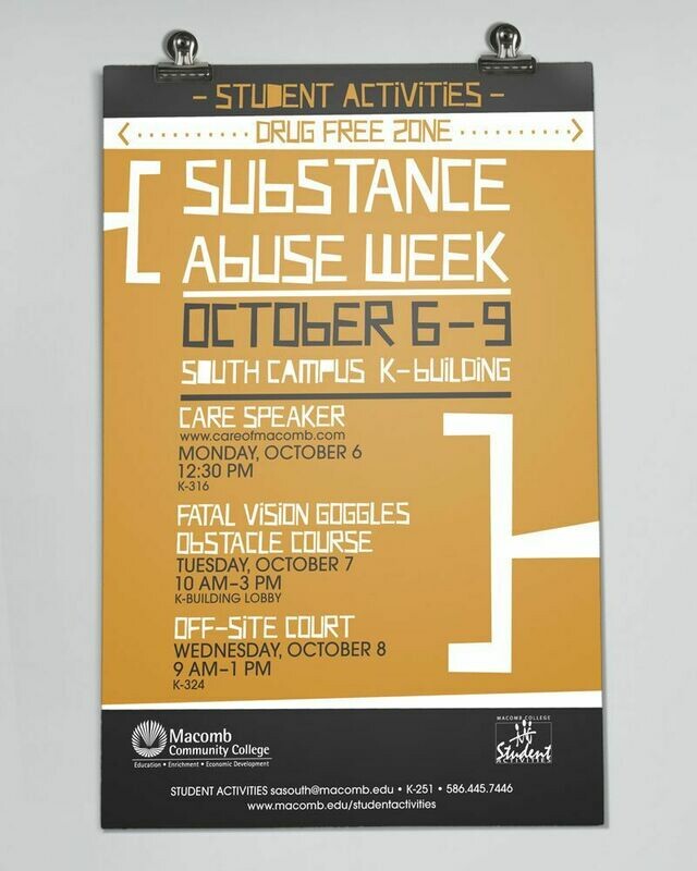A0 Poster Printing