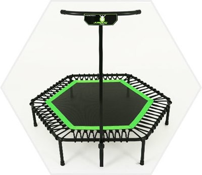 Mini-Trampolines