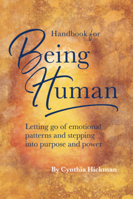 Handbook for Being Human