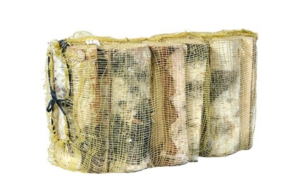 Koivuklapi 30 cm. 40L, lava 66 kpl. Koivuklapi 30 cm. 40L, lava 66 kpl.