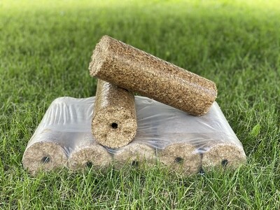Brikettiklapi, 3 x 960 kg. Ilmainen toimitus* Brikettiklapi, 3 x 960 kg. Ilmainen toimitus*