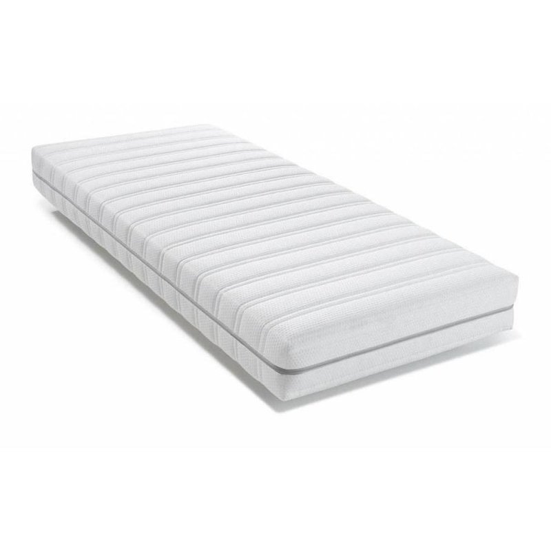 POCKETVERINGMATRAS LUXURY