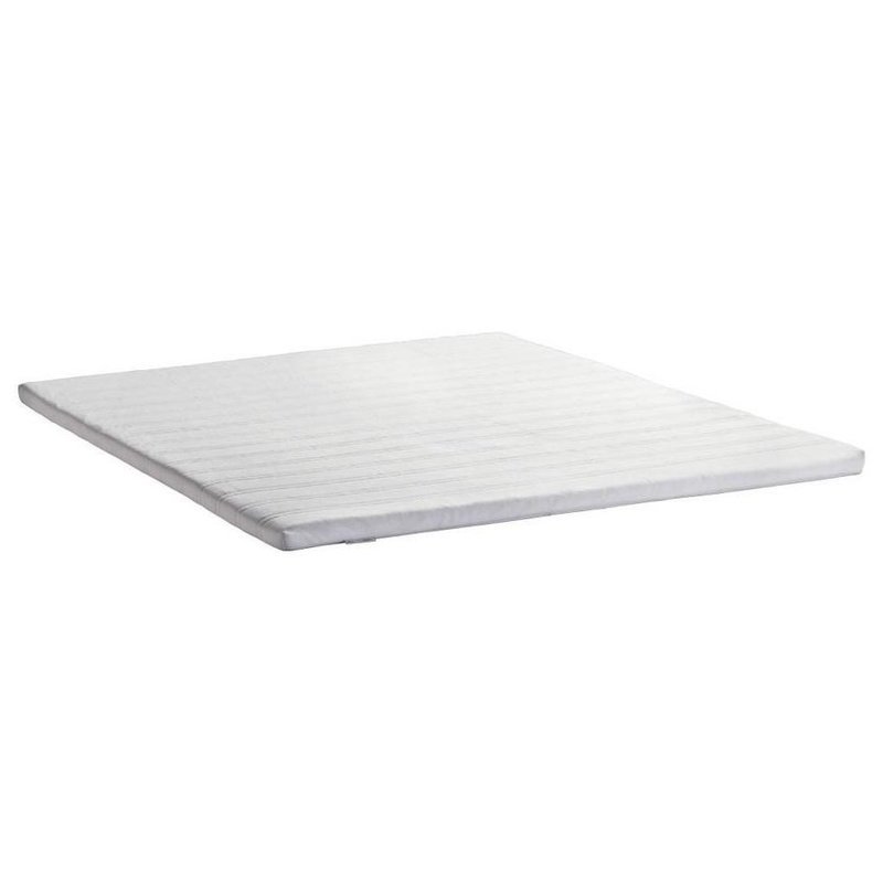 TOPDEKMATRAS SG-35