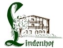 Gasthof Pension Lindenhof