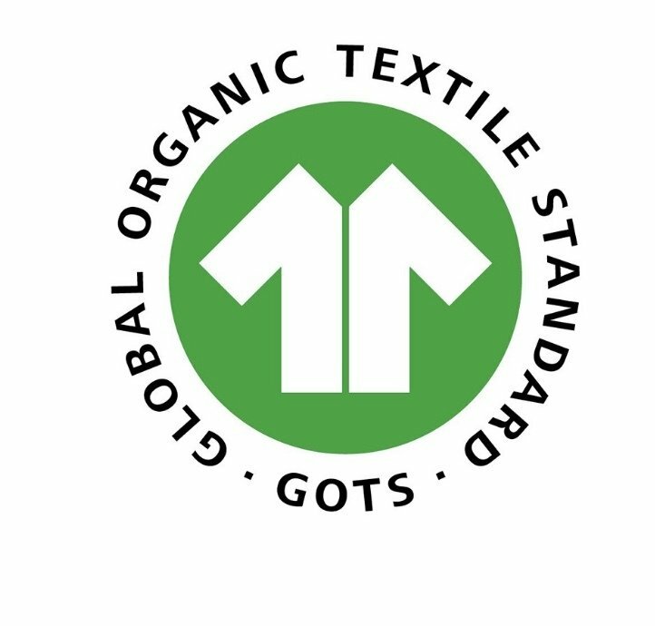 Girls Surf Too®  Queen of the Mermaids Tee