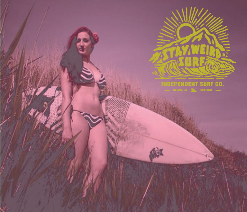 Surfboards