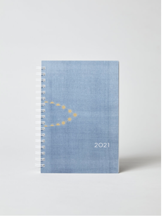 Planner 2021 Planner 2021