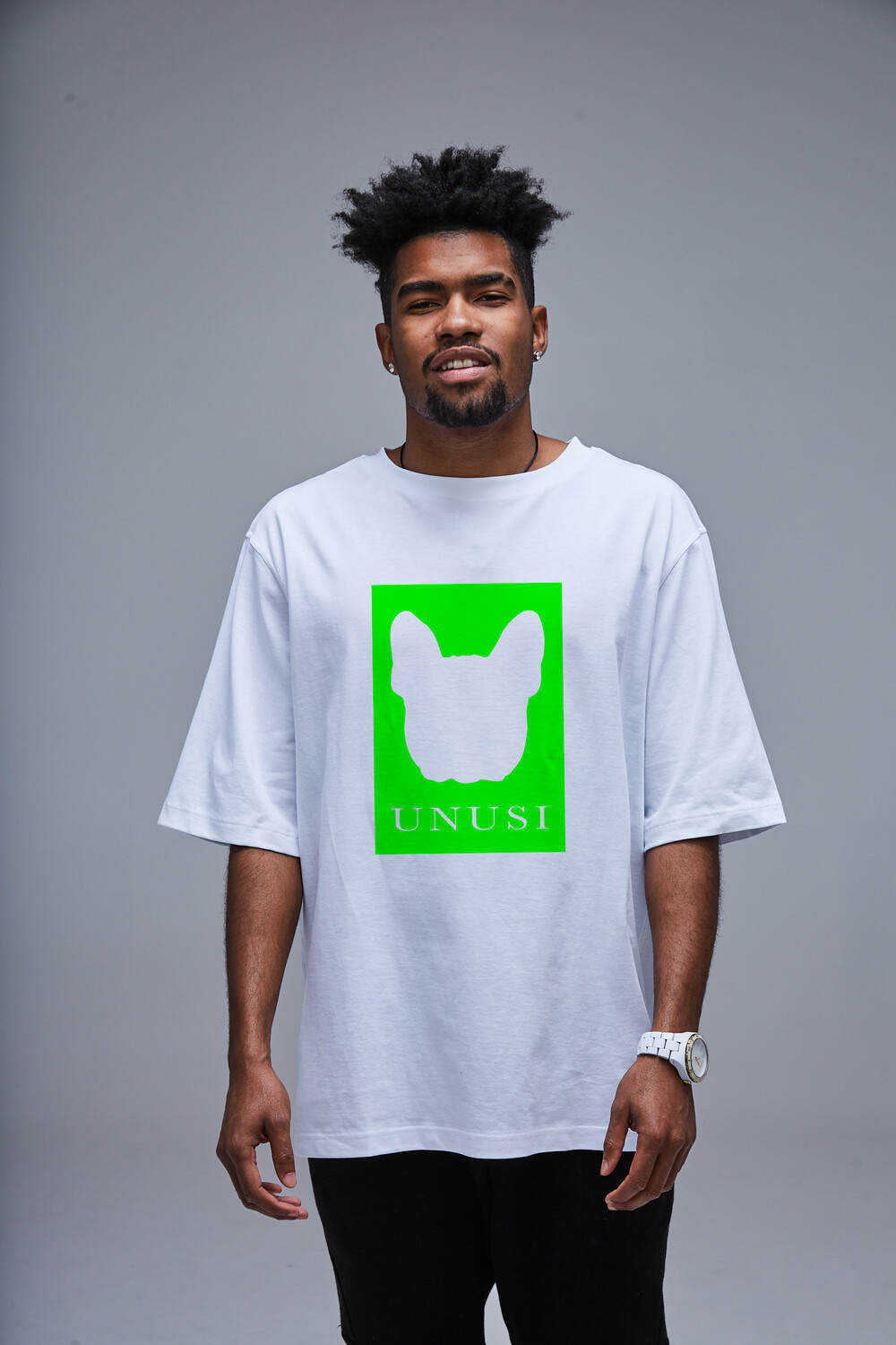 camisetas adidas originals